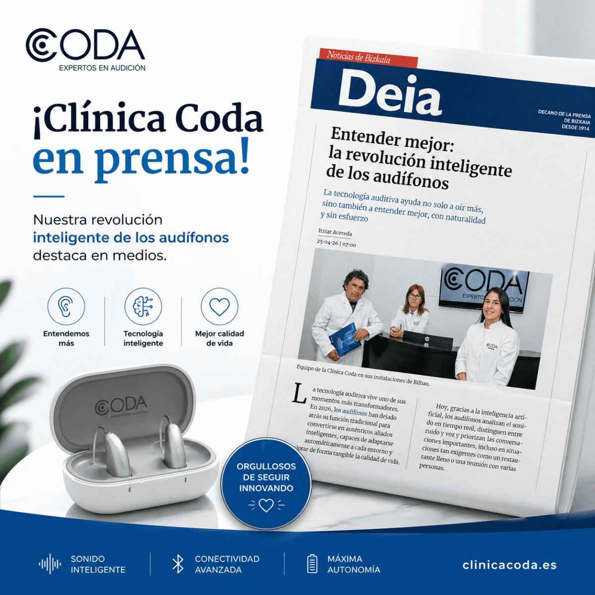 CODA-en-Deia-1200x1200.png