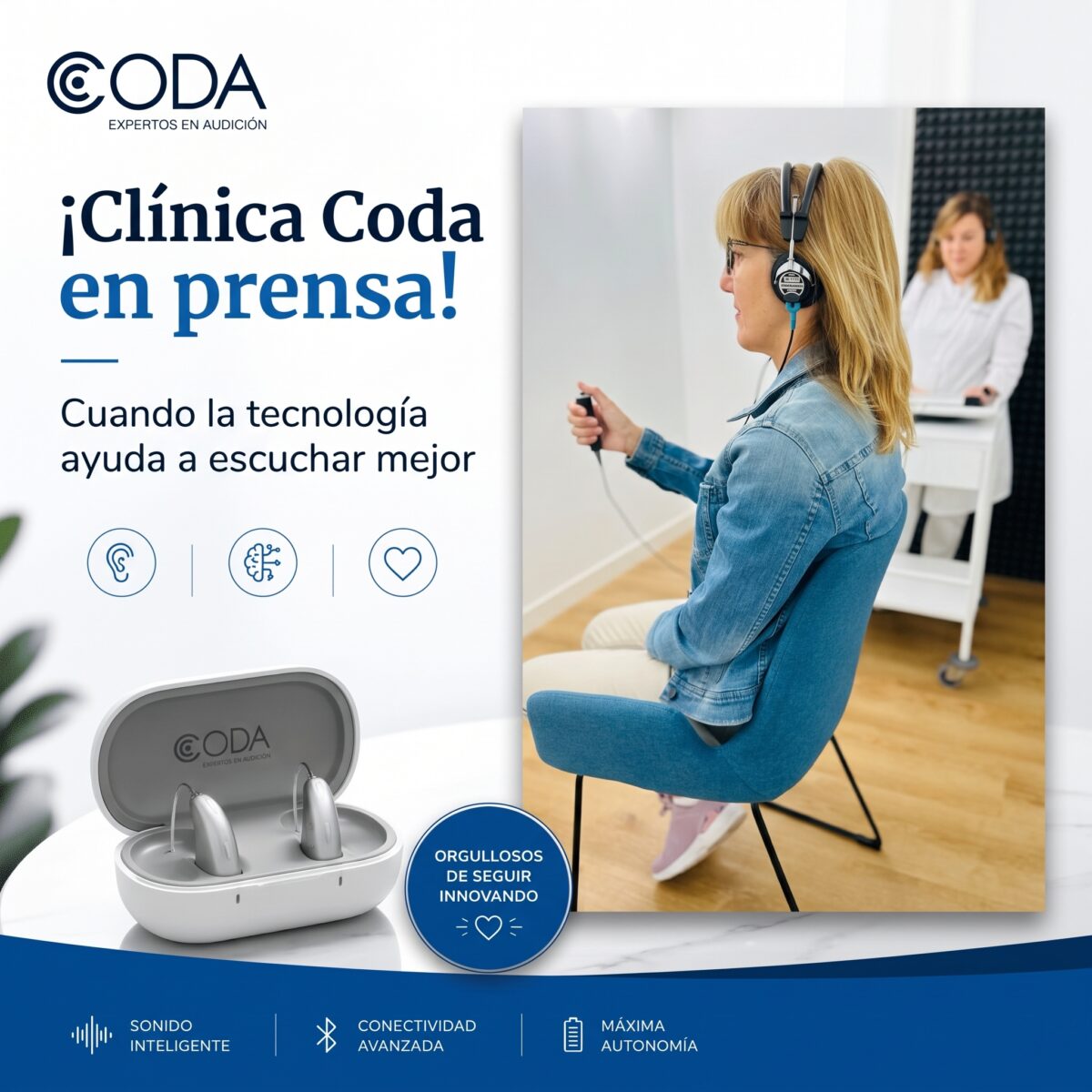 clinica-coda-en-DEIA-1200x1200.jpg