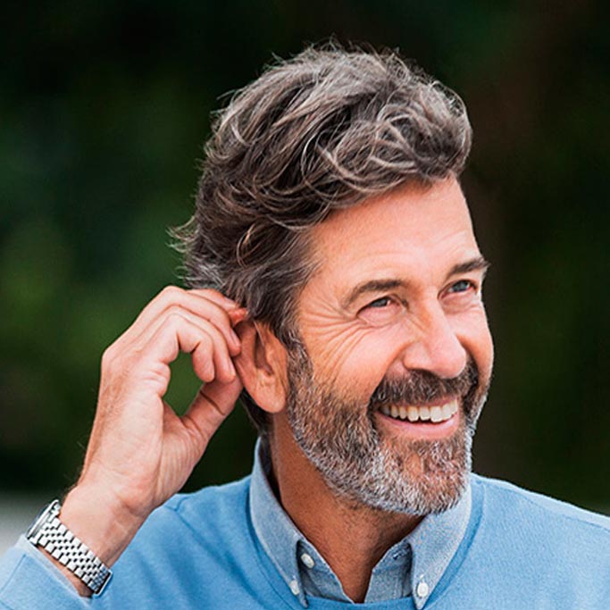 Comprar Audífonos Comprar Audífonos