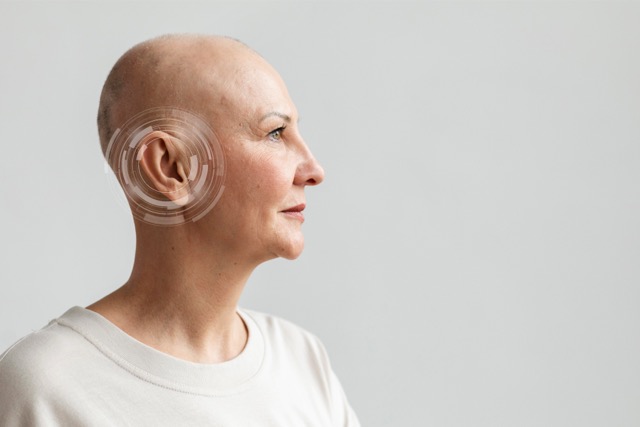 audifonos-despues-de-cancer.jpeg
