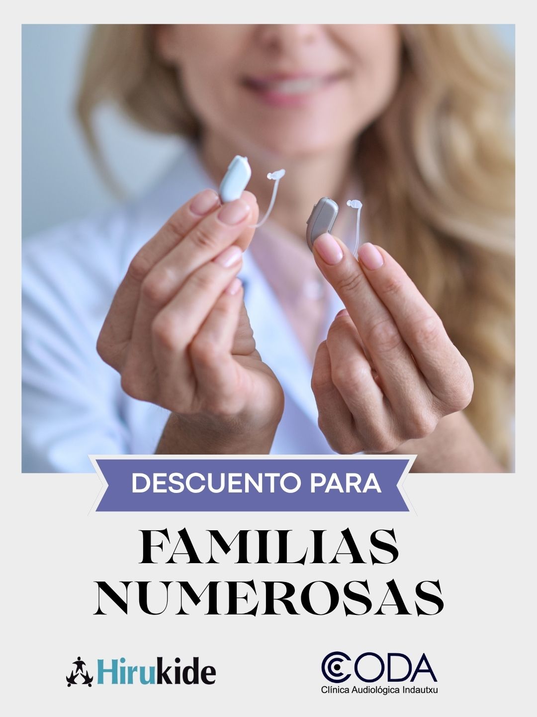 audifonos-con-descuento-de-familia-numerosa-en-bilbao.jpg